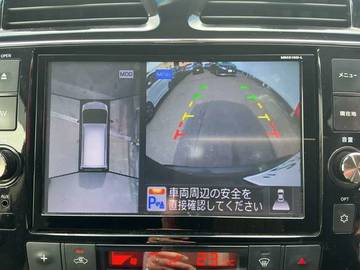 複数画像8