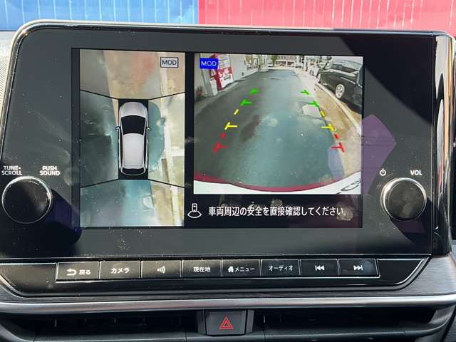 複数画像8