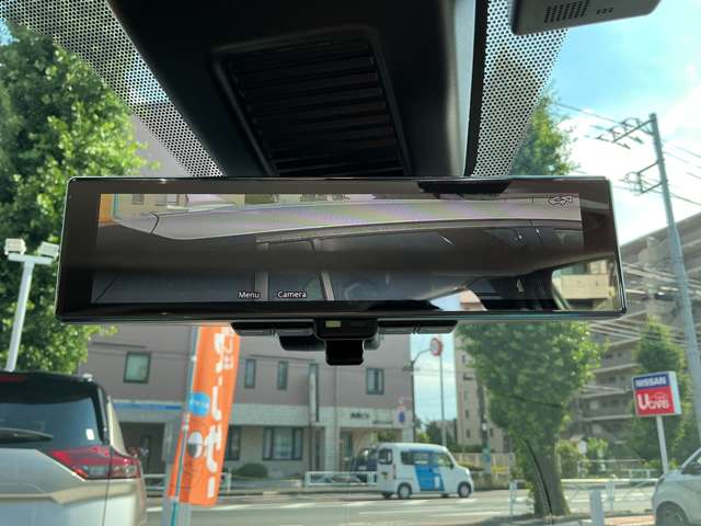 複数画像11