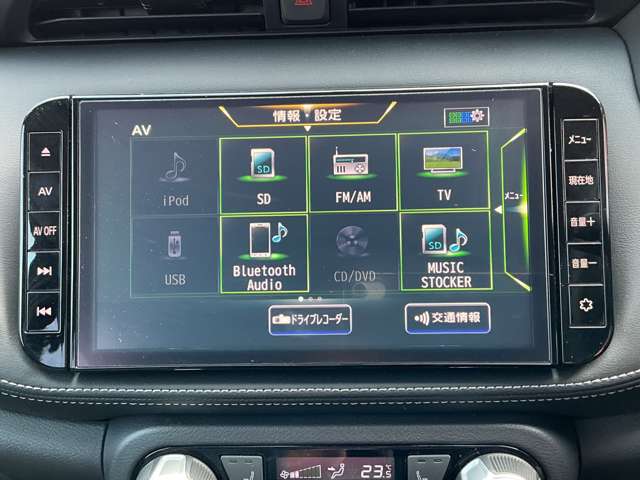 複数画像6