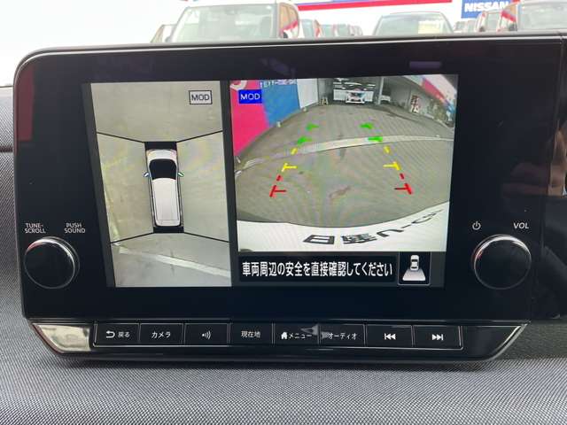 複数画像8