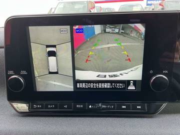 複数画像8