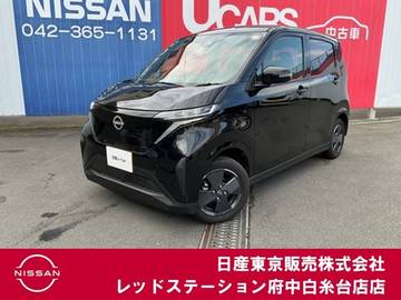 X 当社試乗車アップ　純正大画面メモリーナビ