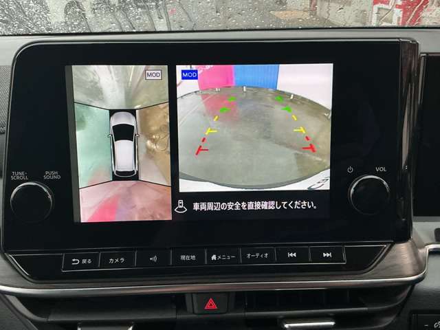 複数画像9