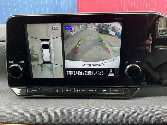 複数画像8