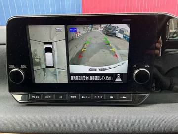 複数画像8