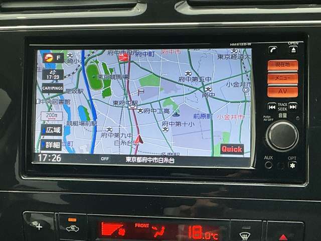 複数画像5