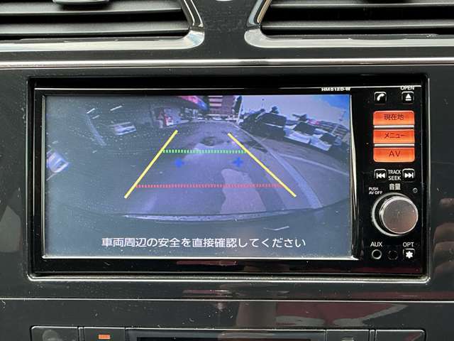 複数画像8