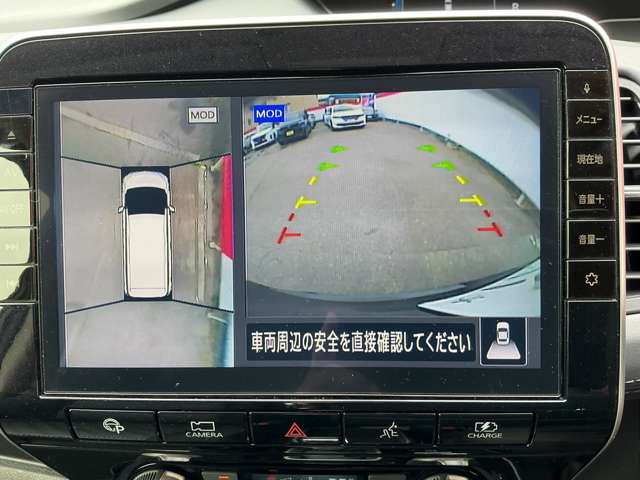複数画像10
