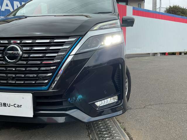 複数画像19