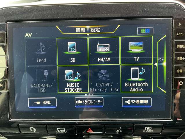複数画像6