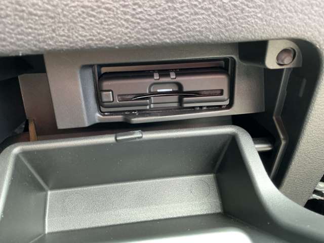 複数画像7