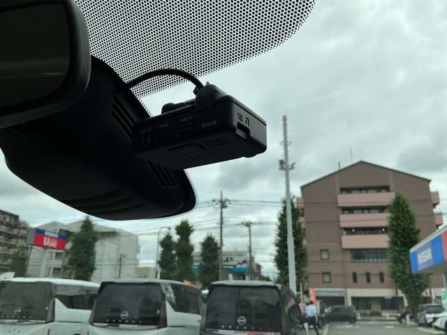 複数画像8