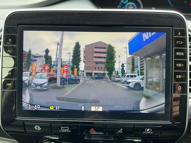 複数画像9