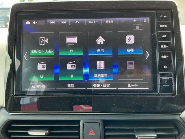 複数画像6