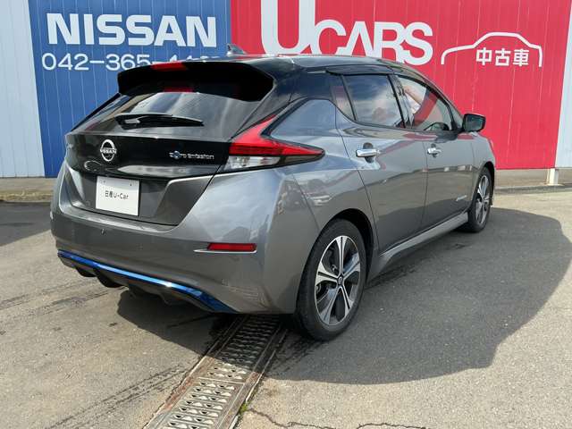 複数画像2