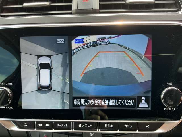 複数画像9