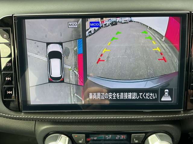 複数画像10