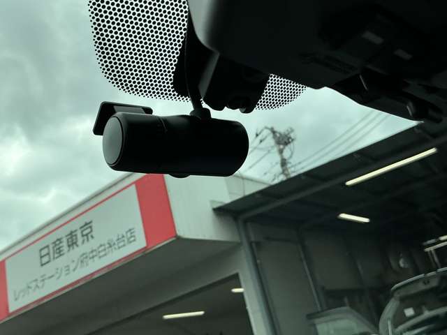 複数画像8