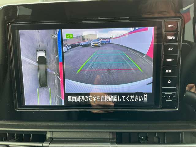 複数画像11
