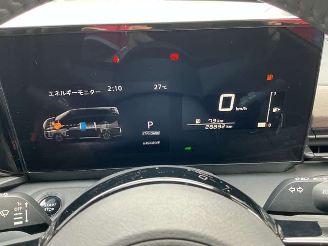 複数画像20