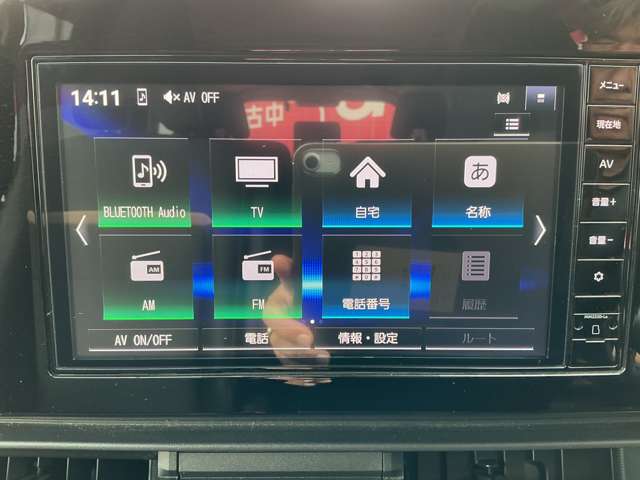 複数画像6