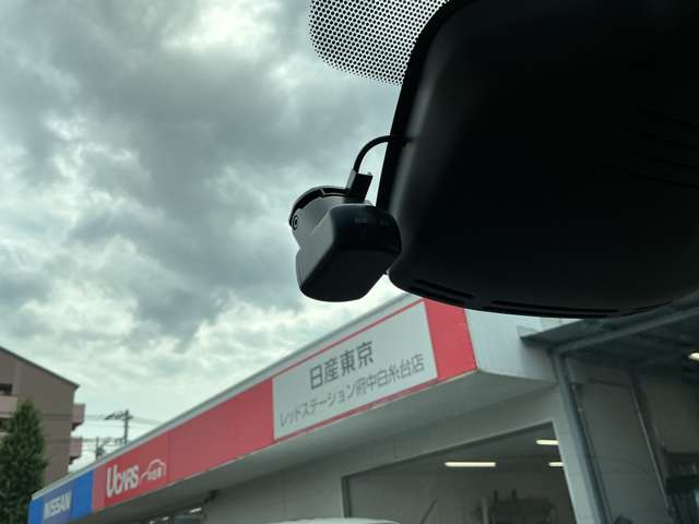 複数画像8