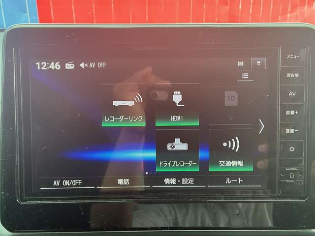 複数画像6