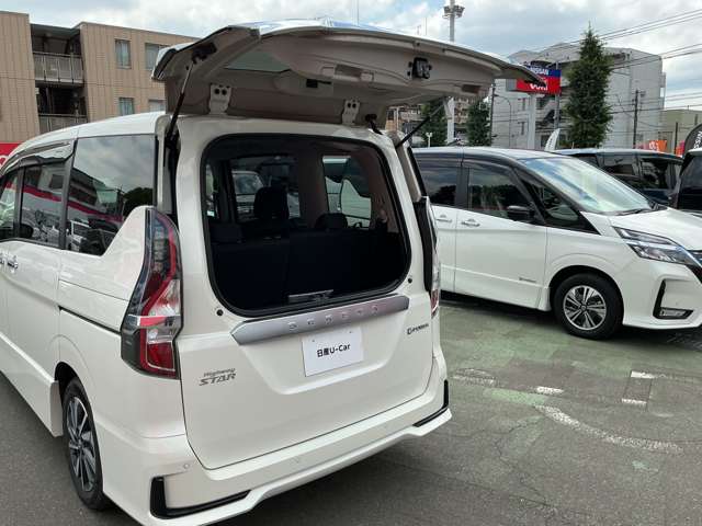 複数画像28