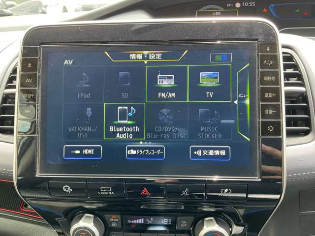 複数画像6