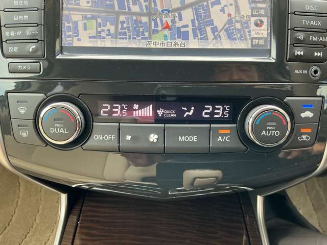 複数画像10