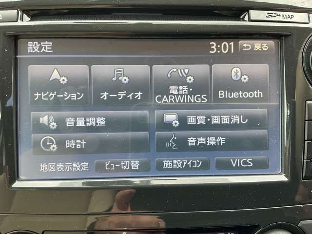 複数画像6