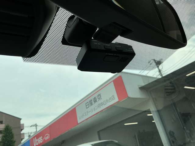 複数画像8