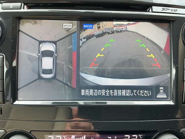 複数画像9