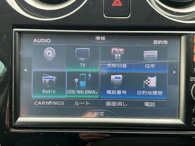 複数画像6