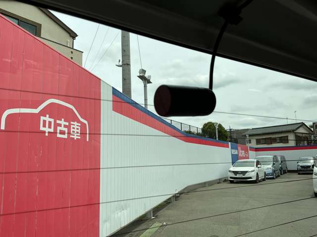 複数画像9