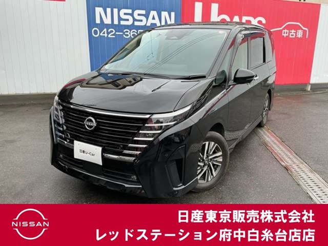 複数画像1