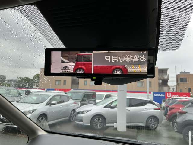 複数画像10