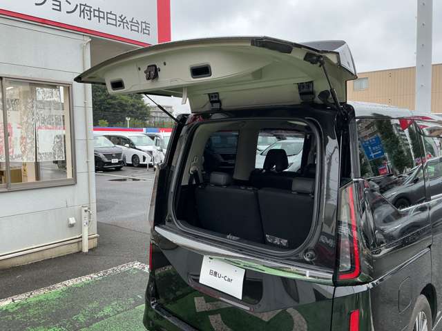 複数画像23