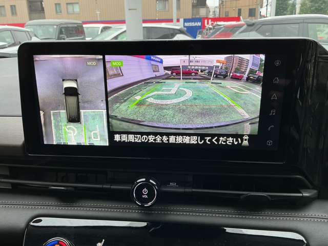 複数画像9