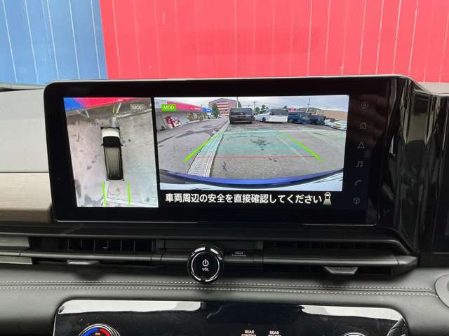 複数画像8