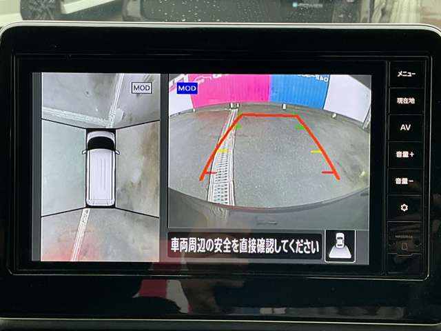 複数画像10
