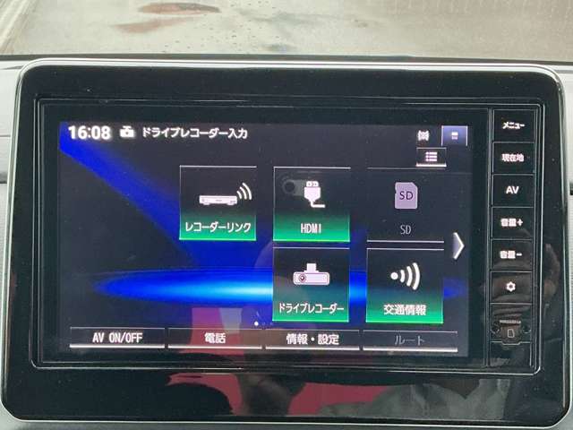 複数画像6
