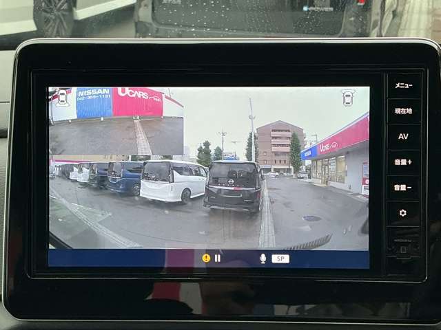 複数画像9