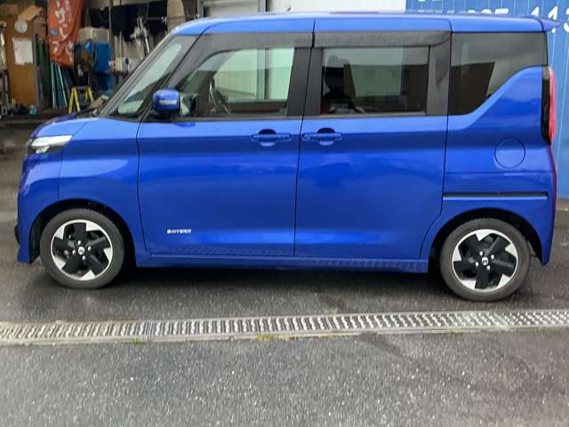複数画像25