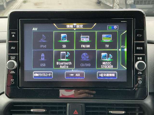 複数画像6