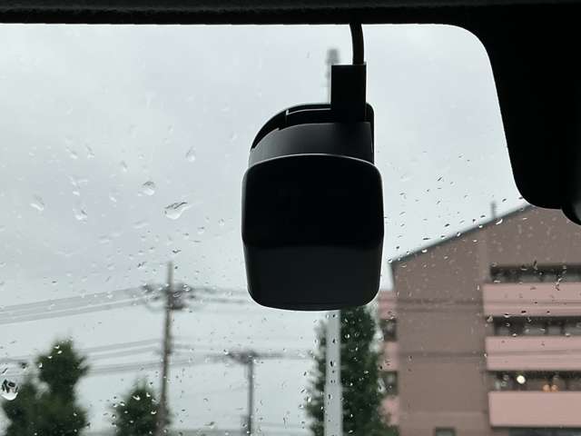 複数画像8