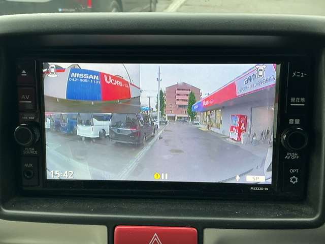 複数画像9