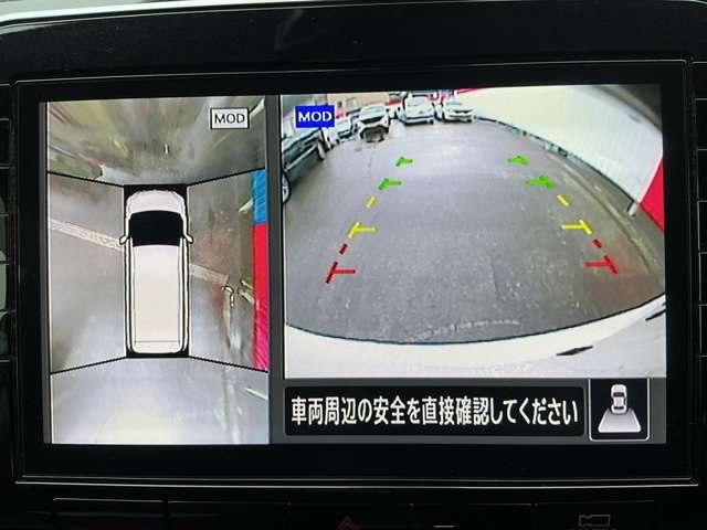 複数画像10