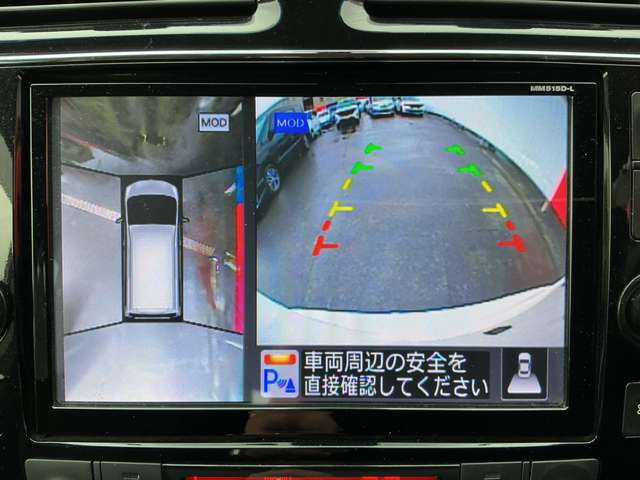 複数画像11